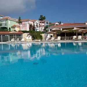 Porto Skala Village Ξενοδοχείο Skala (Kefalonia)