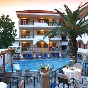Hotel Calypso