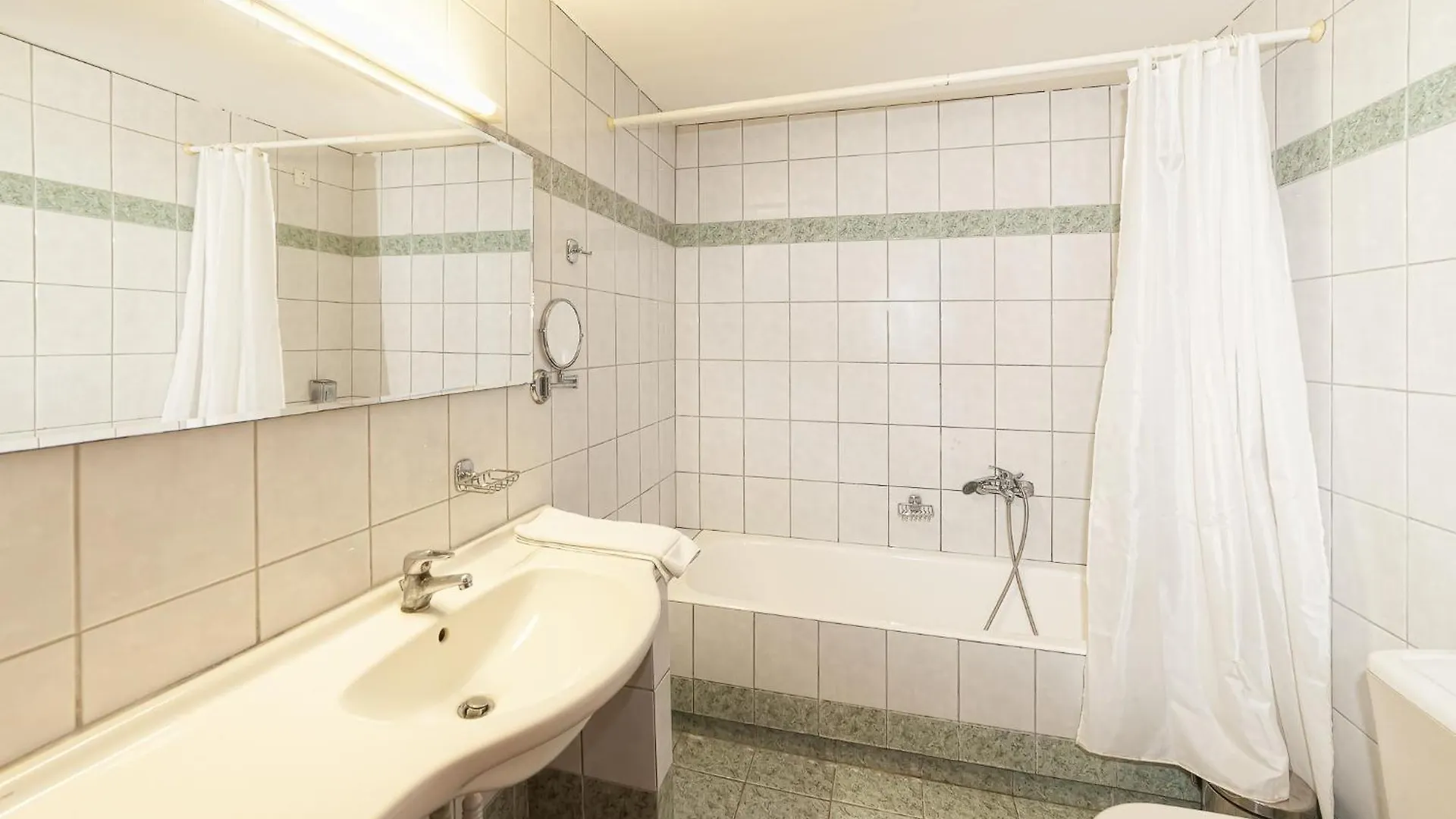 Olympic Suites Ρέθυμνο 4*,  Ελλάδα